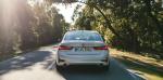 BMW 320d Sport Line 2019 года (WW)
